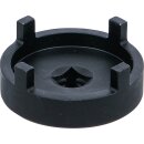 Kugelgelenk-Zapfen-Einsatz | für Mercedes-Benz M-Klasse