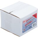 Kugelgelenk-Zapfen-Einsatz | für Mercedes-Benz M-Klasse