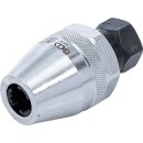 Stehbolzen-Ausdreher | 6 - 12 mm