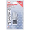 Stehbolzen-Ausdreher | 6 - 12 mm