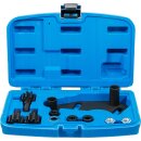 Nockenwellen-Arretierwerkzeug | für Renault 1.8 /...