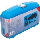 Nockenwellen-Arretierwerkzeug | für Renault 1.8 /...