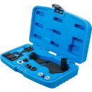 Nockenwellen-Arretierwerkzeug | für Renault 1.8 / 2.0 16V