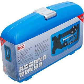 Motor-Einstellwerkzeug-Satz | für Fiat, Ford, Lancia 1.2, 1.4 8V