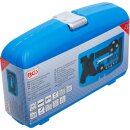 Motor-Einstellwerkzeug-Satz | für Fiat, Ford, Lancia...