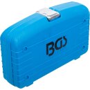 Motor-Einstellwerkzeug-Satz | für Fiat, Ford, Lancia 1.2, 1.4 8V