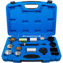 Silentlager-Werkzeug-Satz | für BMW