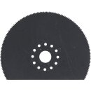 Sägeblatt, gerade | für Art. 8580