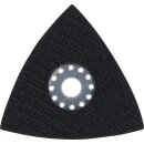 Schleifpadaufnahme für Art. 8580