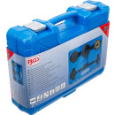 Vorderachs-Querlenkerbuchsen-Werkzeug | für VAG