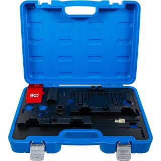 Motor-Einstellwerkzeug-Satz | für BMW M62 Vanos