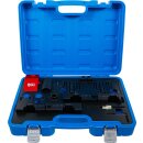 Motor-Einstellwerkzeug-Satz | für BMW M62 Vanos
