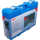 Motor-Einstellwerkzeug-Satz | für BMW M62 Vanos