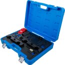 Motor-Einstellwerkzeug-Satz | für BMW M62 Vanos