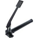 Hydraulikzylinder für Art. 8604