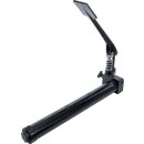 Hydraulikzylinder für Art. 8604