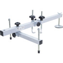 Motortraverse / Getriebestütze | 690 - 1050 mm