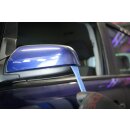 Zierleistenkeil-/Schaber-Satz | 27-tlg.