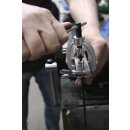 Doppel-Bördelgerät | 9-tlg.