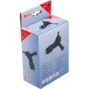 Winkelbohrvorsatz mit Schnellspann-Bohrfutter | für...