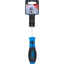 Schraubendreher | Innensechskant 1,5 mm |...