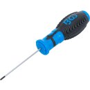 Schraubendreher | Innensechskant 2 mm | Klingenlänge...