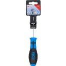 Schraubendreher | Innensechskant 2 mm | Klingenlänge...