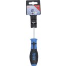 Schraubendreher | Innensechskant 2,5 mm |...