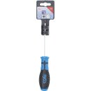 Schraubendreher | Innensechskant 3 mm | Klingenlänge...