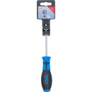 Schraubendreher | Innensechskant 4 mm | Klingenlänge 100 mm