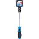 Schraubendreher | Innensechskant 5 mm | Klingenlänge 150 mm