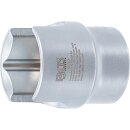 Spezial-Einsatz für Dieselfilter | 27 mm