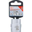 Spezial-Einsatz für Dieselfilter | 27 mm