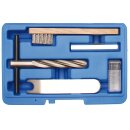 Frontwischer-Reparatur-Satz | für VW Golf IV, Audi...