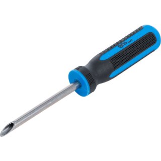 Durchstechahle zur Kabelverlegung | 218 mm