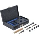 Reparatursatz für Glühkerzengewinde | M8 x 1.0