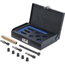 Reparatursatz für Glühkerzengewinde | M8 x 1.0