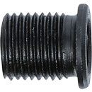 Gewindebuchse | 11 mm | M8 x 1.0