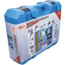 Profi-Ausbeul-Werkzeug-Satz