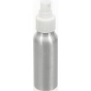 Sprühflasche | leer | für Art. 865
