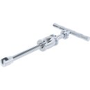 Gleithammer | für Art. 865