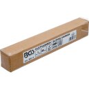 Gleithammer | für Art. 865