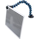 Fixierschild für Smart Repair / Dellenspiegel |...