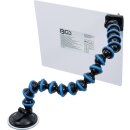 Fixierschild für Smart Repair / Dellenspiegel |...