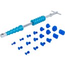 Ausbeul-Gleithammer-Satz