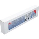 Ausbeul-Gleithammer-Satz