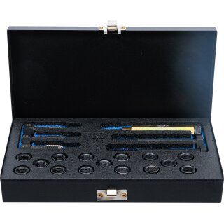 Reparatursatz für Glühkerzengewinde | M12 x 1.25