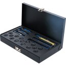 Reparatursatz für Glühkerzengewinde | M12 x 1.25