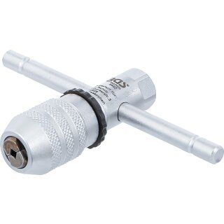 Ratschen-Werkzeughalter