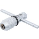 Ratschen-Werkzeughalter